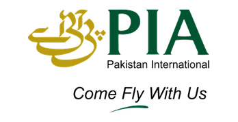 PIA PIA logo