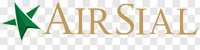 AirSial