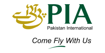 PIA PIA logo
