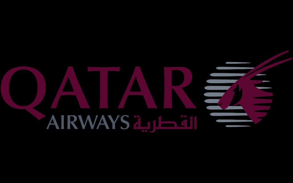 Qatar Airways