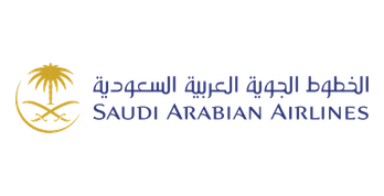 Saudi Airlines Saudi Airlines logo