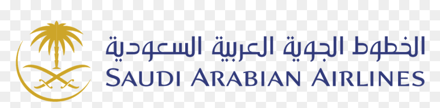 Saudi Airlines