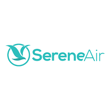 Serene Air